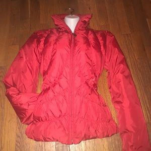 🔴Nine West beautiful jacket